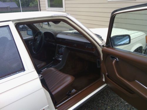 1979300 sdl, image 3