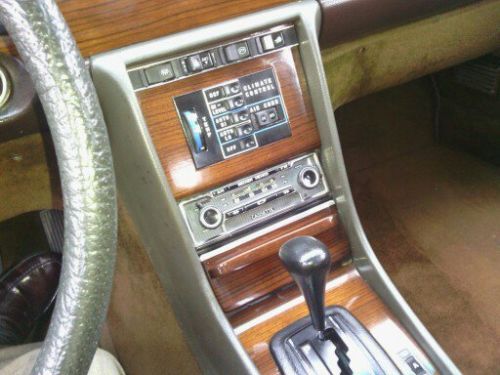 1979300 sdl, image 4