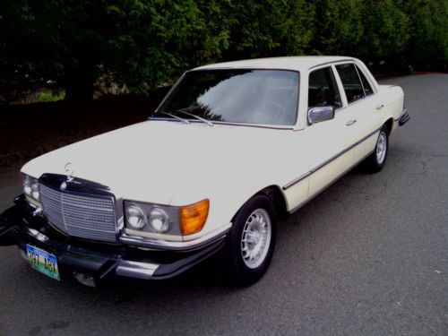 1979300 sdl, image 5
