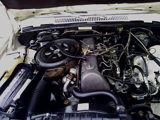 1979300 sdl, image 6