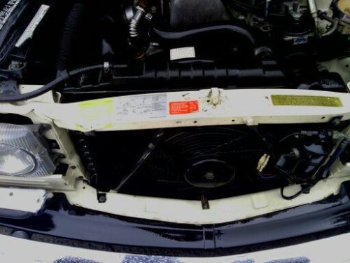 1979300 sdl, image 7
