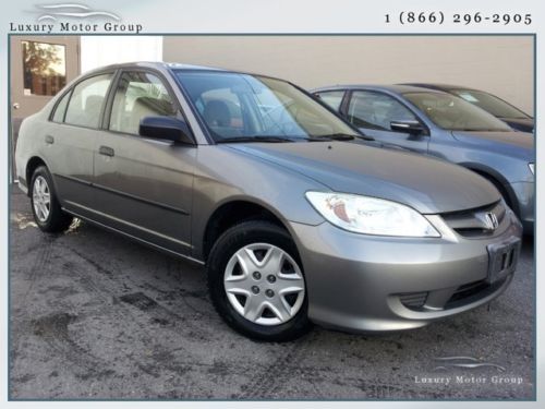 New car trade no reserve auction hi bid wins 74k auto 40mpg+