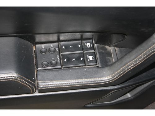 1993 PININFARINA EDITION ALLANTE 2DR COUPE CONVERTIBLE WE SHIP WORLD WIDE, image 25