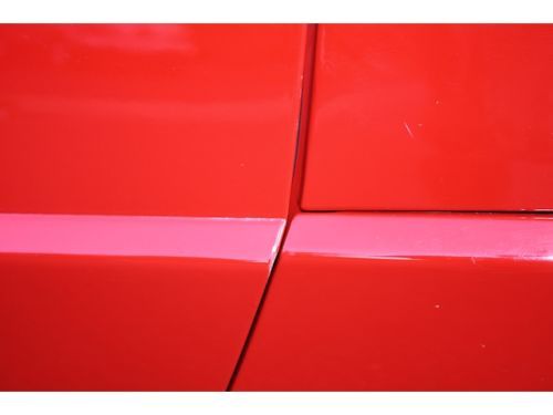 1993 PININFARINA EDITION ALLANTE 2DR COUPE CONVERTIBLE WE SHIP WORLD WIDE, image 54