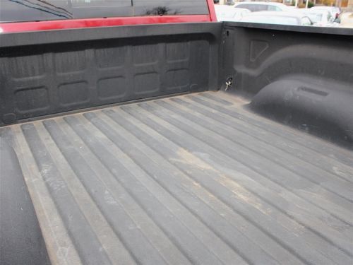 6.7L Diesel Laramie 4x4 Leather Navigation Climate Seats Lifted 20in XD Rims 35s, image 5