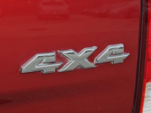 6.7L Diesel Laramie 4x4 Leather Navigation Climate Seats Lifted 20in XD Rims 35s, image 10