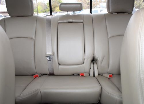 6.7L Diesel Laramie 4x4 Leather Navigation Climate Seats Lifted 20in XD Rims 35s, image 20
