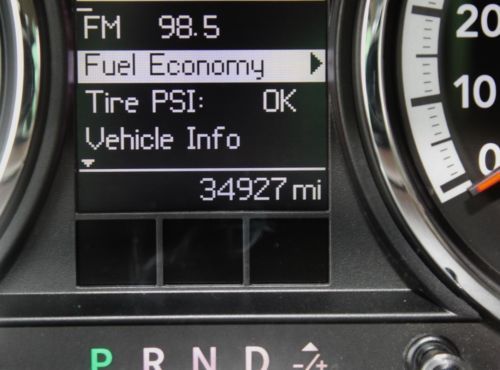 6.7L Diesel Laramie 4x4 Leather Navigation Climate Seats Lifted 20in XD Rims 35s, image 30