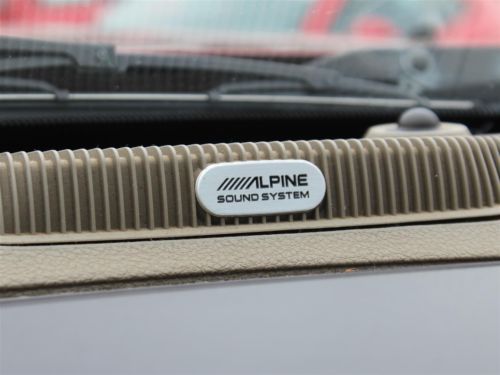 6.7L Diesel Laramie 4x4 Leather Navigation Climate Seats Lifted 20in XD Rims 35s, image 31