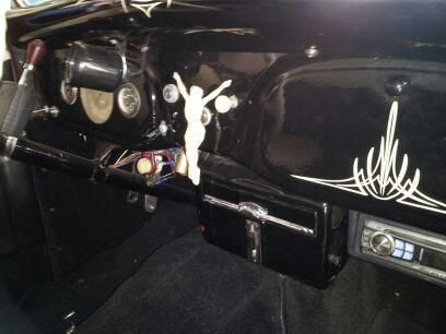 1935 Ford Chopped and channeled pickup.... OLD PATINA LOOK, US $30,000.00, image 3