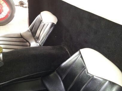 1935 Ford Chopped and channeled pickup.... OLD PATINA LOOK, US $30,000.00, image 5