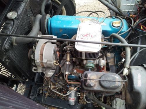 1935 Ford Chopped and channeled pickup.... OLD PATINA LOOK, US $30,000.00, image 12