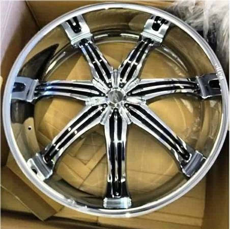 1975 OLDSMOBILE 88 CONVERTIBLE, image 4