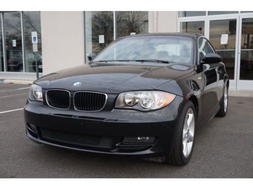 Clean carfax 6-speed! inline 6 powerful engine! we finance! trades welcomed