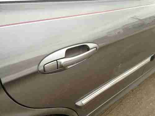 2002 Hyundai Sonata GLS Sedan 4-Door 2.7L, US $3,850.00, image 12