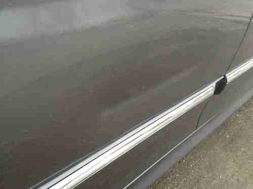 2002 Hyundai Sonata GLS Sedan 4-Door 2.7L, US $3,850.00, image 15