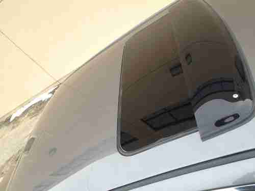 2002 Hyundai Sonata GLS Sedan 4-Door 2.7L, US $3,850.00, image 18