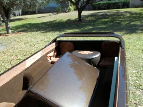 1984 Chevy S10 L.Bed custom/Show/street rod/ pickup/ convertible hdtp., image 7