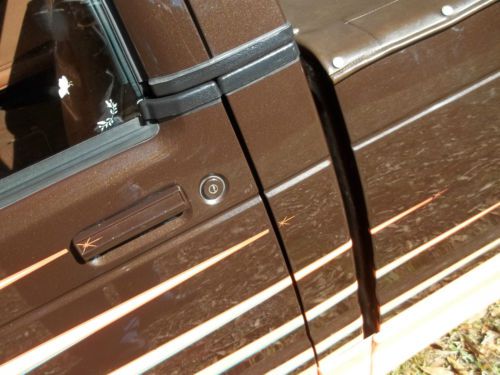 1984 Chevy S10 L.Bed custom/Show/street rod/ pickup/ convertible hdtp., image 11