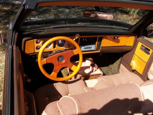 1984 Chevy S10 L.Bed custom/Show/street rod/ pickup/ convertible hdtp., image 19