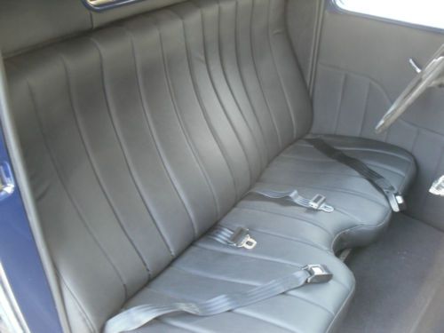 1935 dodge pick up truck,rare,hot rod, custom,patina,, US $12,000.00, image 9