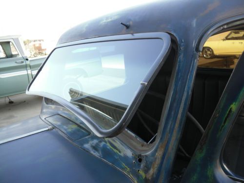1935 dodge pick up truck,rare,hot rod, custom,patina,, US $12,000.00, image 17