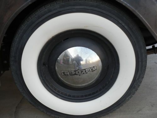 1935 dodge pick up truck,rare,hot rod, custom,patina,, US $12,000.00, image 21