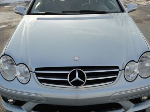 ...always wanted one? now is your chance. mint. sport pack. 4new tires. no res!!