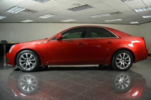 RWD w/1SB 3.6L CD Rear Wheel Drive Power Steering ABS 4-Wheel Disc Brakes, image 2