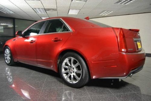 RWD w/1SB 3.6L CD Rear Wheel Drive Power Steering ABS 4-Wheel Disc Brakes, image 3