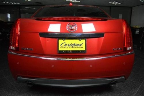 RWD w/1SB 3.6L CD Rear Wheel Drive Power Steering ABS 4-Wheel Disc Brakes, image 4