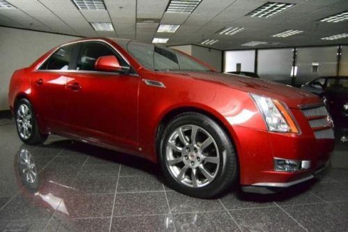 RWD w/1SB 3.6L CD Rear Wheel Drive Power Steering ABS 4-Wheel Disc Brakes, image 9