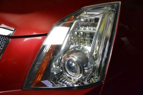 RWD w/1SB 3.6L CD Rear Wheel Drive Power Steering ABS 4-Wheel Disc Brakes, image 25