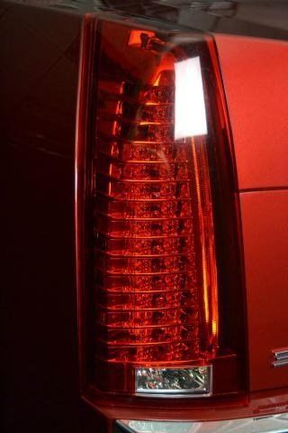 RWD w/1SB 3.6L CD Rear Wheel Drive Power Steering ABS 4-Wheel Disc Brakes, image 26