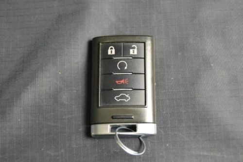 RWD w/1SB 3.6L CD Rear Wheel Drive Power Steering ABS 4-Wheel Disc Brakes, image 27