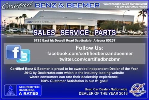 RWD w/1SB 3.6L CD Rear Wheel Drive Power Steering ABS 4-Wheel Disc Brakes, image 28