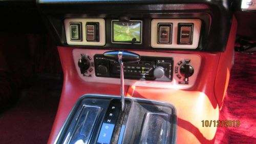 1975 Daimler Sovereign, US $20,000.00, image 3