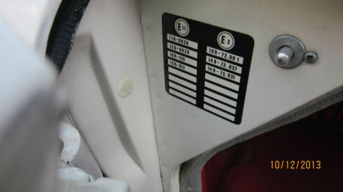1975 Daimler Sovereign, US $20,000.00, image 17