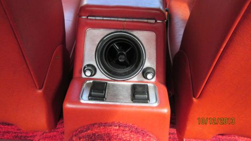 1975 Daimler Sovereign, US $20,000.00, image 21