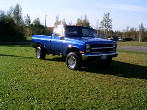 , US $12,000.00, image 4