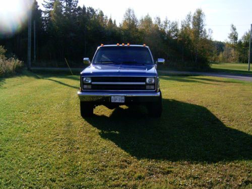 , US $12,000.00, image 5