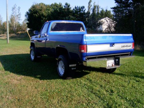 , US $12,000.00, image 6