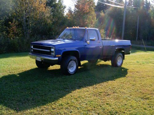 , US $12,000.00, image 7