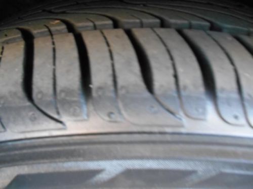 WRX STi Manual 2.5L Leather CD Rally Race EVO AWD AWC Tuner Import JDM Subie, image 12