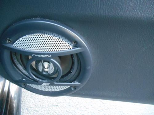 WRX STi Manual 2.5L Leather CD Rally Race EVO AWD AWC Tuner Import JDM Subie, image 20