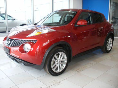 Navigation navi leather sunroof moonroof turbo turbocharged 4 cylinder one owner