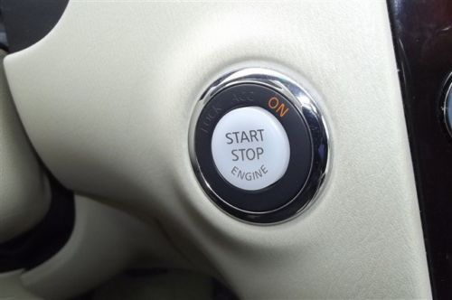 4DR SUV AWD 3.5L CD Tow Hooks Power Steering 4-Wheel Disc Brakes Aluminum Wheels, image 14