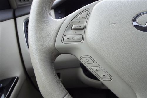 4DR SUV AWD 3.5L CD Tow Hooks Power Steering 4-Wheel Disc Brakes Aluminum Wheels, image 15