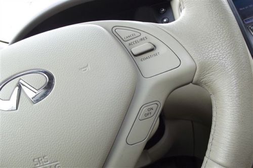 4DR SUV AWD 3.5L CD Tow Hooks Power Steering 4-Wheel Disc Brakes Aluminum Wheels, image 16