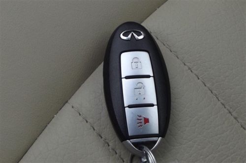 4DR SUV AWD 3.5L CD Tow Hooks Power Steering 4-Wheel Disc Brakes Aluminum Wheels, image 24